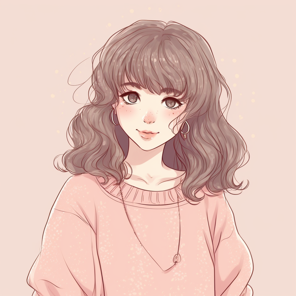 simple.joymama